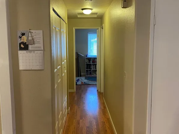 11233 Old Frontier Rd NW, Silverdale, WA 98383