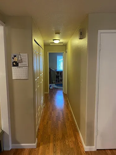 11233 Old Frontier Rd NW Photo 1