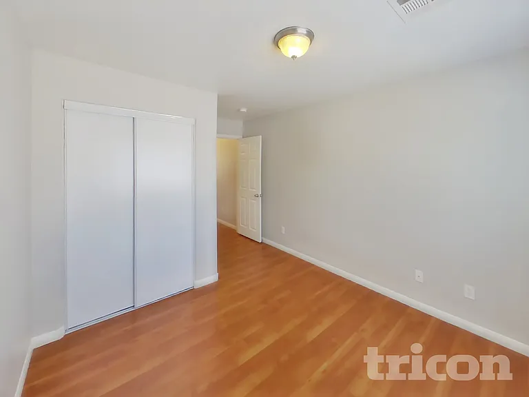 5291 Shreve Ave — Photo 12