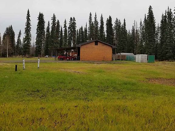2nd image of 2591 Garnet Dr