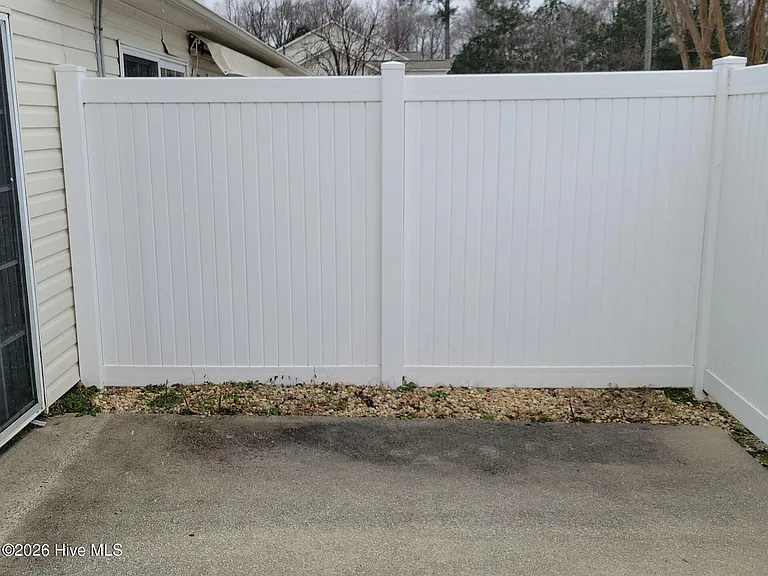 4145 Dudleys Grant Dr #B — Photo 5
