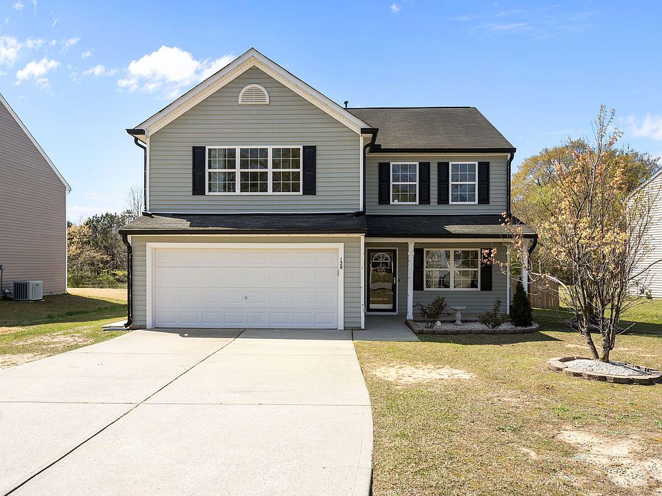 1st image of 128 Willowridge Dr