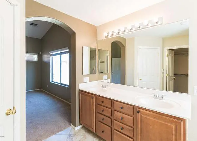 2740 W Jasper Butte Dr — Photo 3