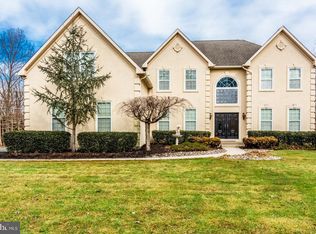 92 Running Deer Trl, Pittsgrove, NJ 08318