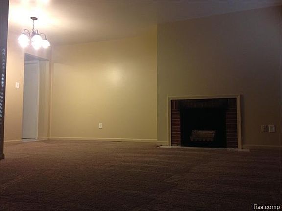 5th image of 27744 Red Leaf Ln