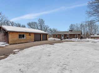 40311 347th Ln, Aitkin, MN 56431