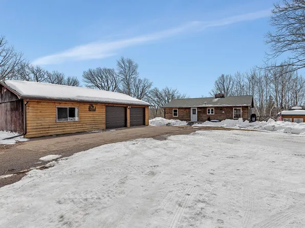 40311 347th Ln, Aitkin, MN 56431