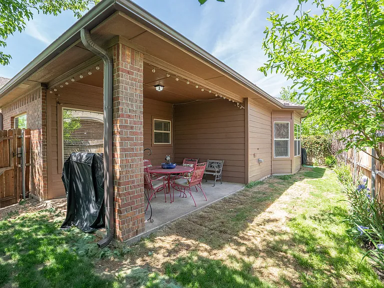 11004 Hawks Landing Rd — Photo 26