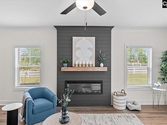6th image of this home
