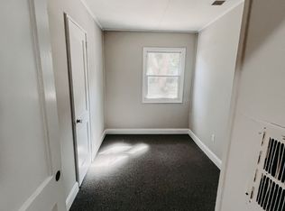 7868 Nimitz Rd, Millington, TN 38053