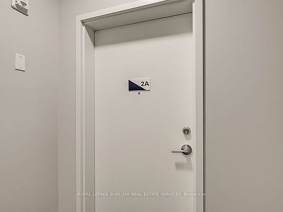 3rd image of 259 King St E #2A