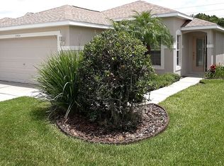23924 Coral Ridge Ln, Land O Lakes, FL 34639