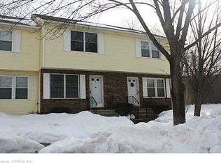 4 Countryside Ln #2, Middletown, CT 06457