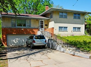 1639 Clarence St, Saint Paul, MN 55106