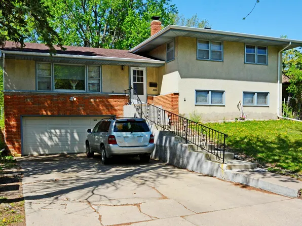 1639 Clarence St, Saint Paul, MN 55106