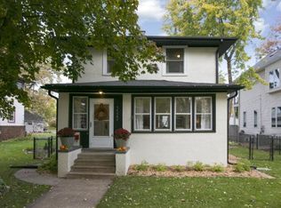3522 W 29th St, Minneapolis, MN 55416