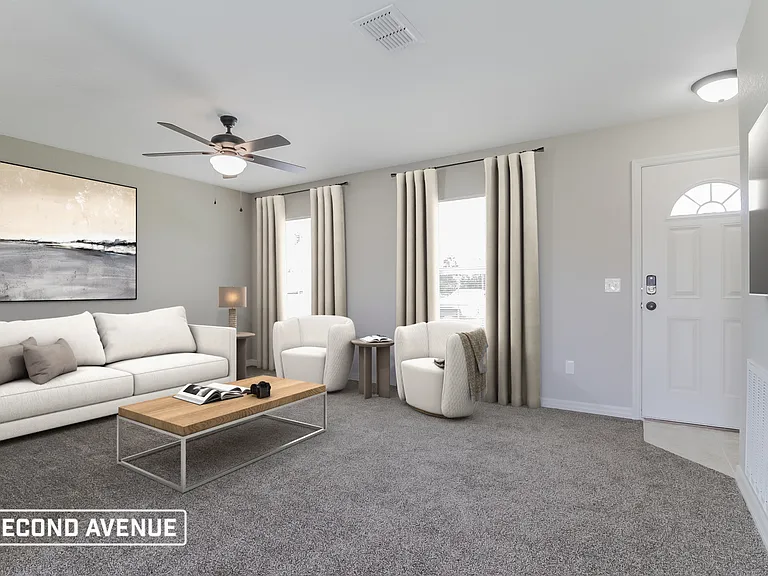 4535 SW 155th Place Rd — Photo 4