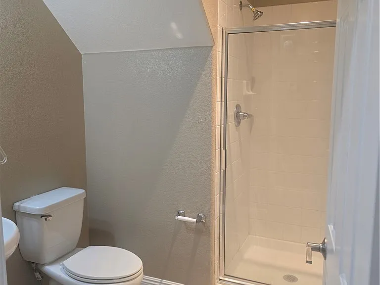 1172 Spago Ln — Photo 11