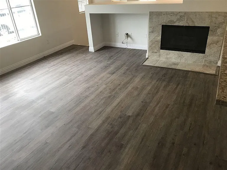 5005 Codorniz Way — Photo 7