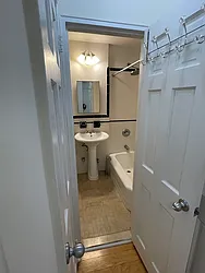 Rented by EXP Realty NYC