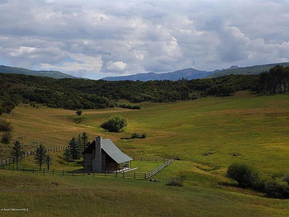 3rd image of 2692 County Road 265