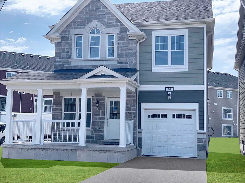 1st image of 34 Hills Thistle Dr