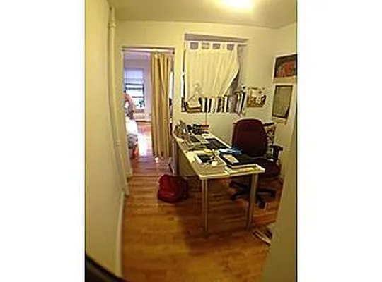 Rented by Oxford Property Group | media 4