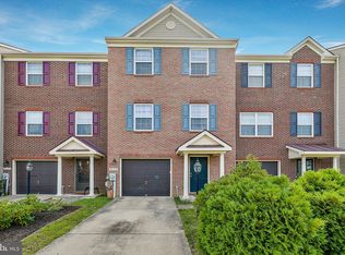 5035 Oyster Reef Pl, Waldorf, MD 20602