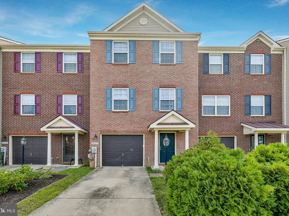 5035 Oyster Reef Pl, Waldorf, MD 20602