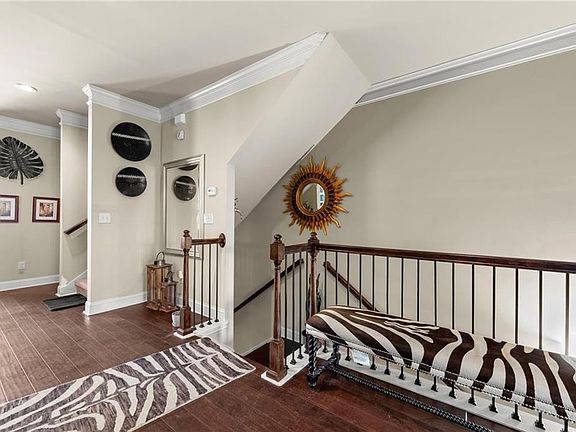 4th image of 1187 Laurel Valley Ct