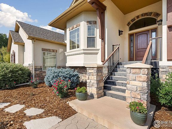 3rd image of 5236 Clarendon Hills Dr