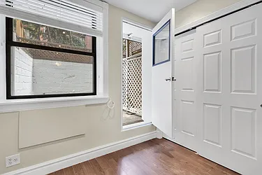 Rented by Cooper & Cooper Real Estate