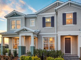 11916 Pebble Dr, Bradenton, FL 34211