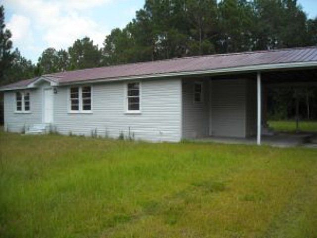 1st image of 16516 Hwy 169