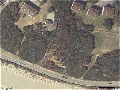 3rd image of 836 Caswell Beach Road LOT TR-B