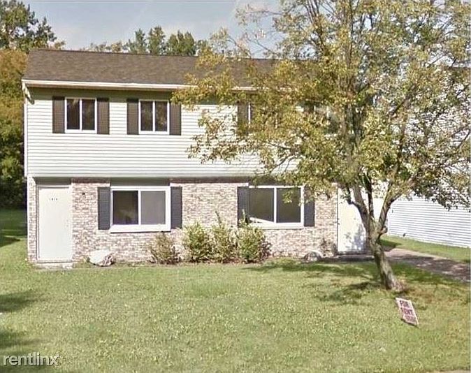1st image of 1614 Fillmore Ave