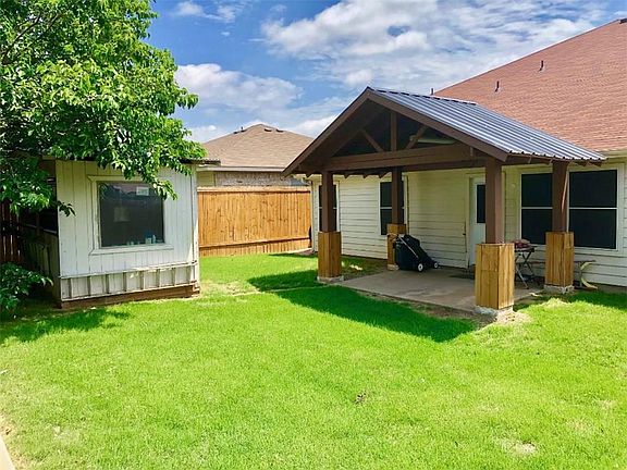4th image of 6725 Friendsway Dr