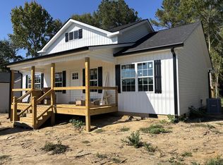 417 Burgess Rd, Dalton, GA 30721