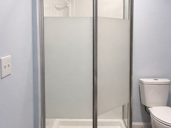 4th image of 1516 E 118th St #2