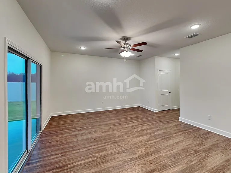 3013 Rolling Acres Rd — Photo 9