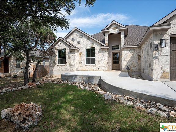 2nd image of 61 Long Bow Ln