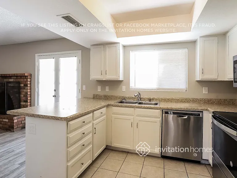 5321 W Riviera Dr — Photo 6