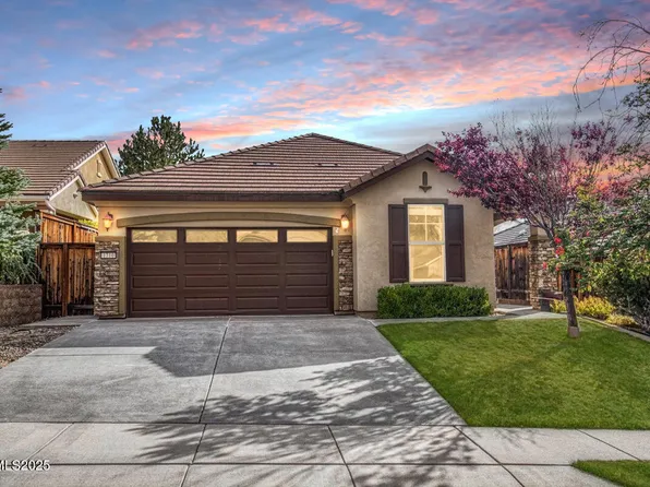 1710 Trailcreek Way, Reno, NV 89523