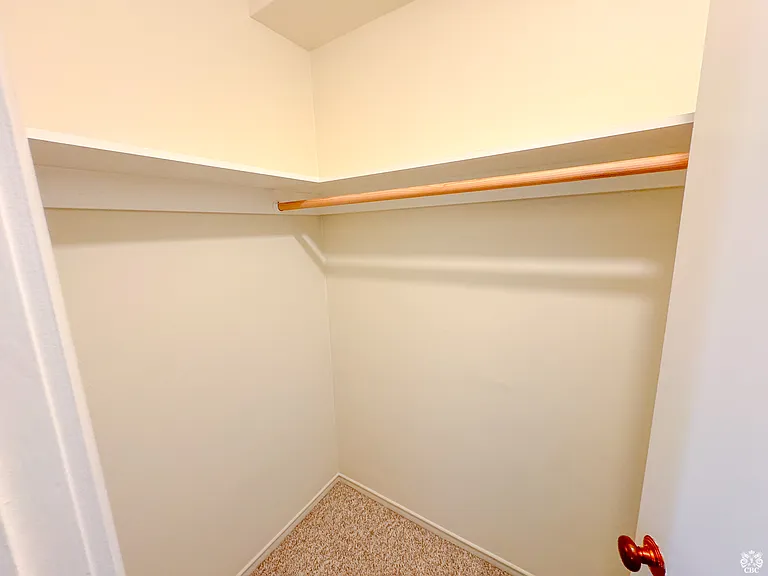 24 Baytree Way #2 — Photo 12