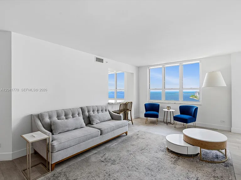 701 Brickell Key Blvd #1903 — Photo 5