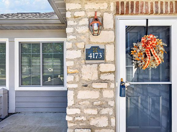 2nd image of 4173 Cobbler Rd #9