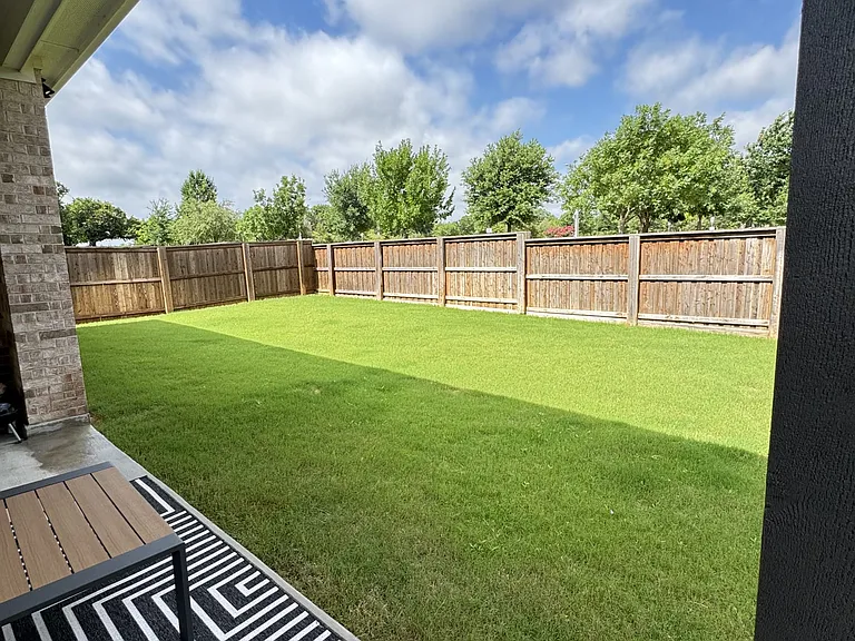 4516 Hammerstein Blvd — Photo 44