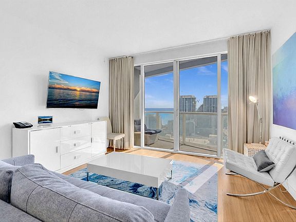 2nd image of 3101 Bayshore Drive #2301