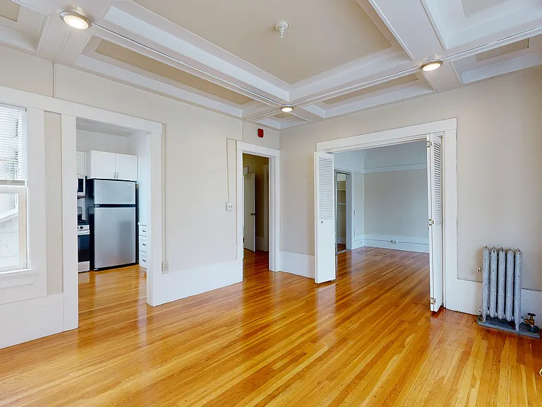 920 Taylor St #8 — Photo 3