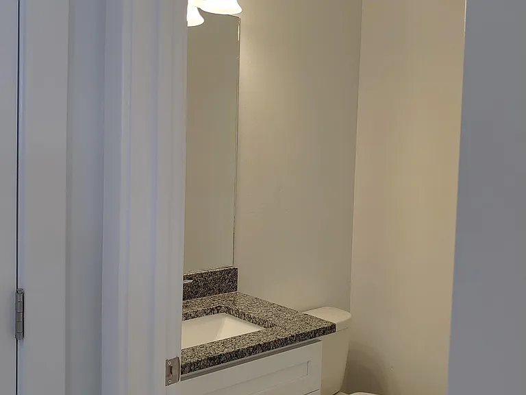 1335 E 1590 N #1 — Photo 10